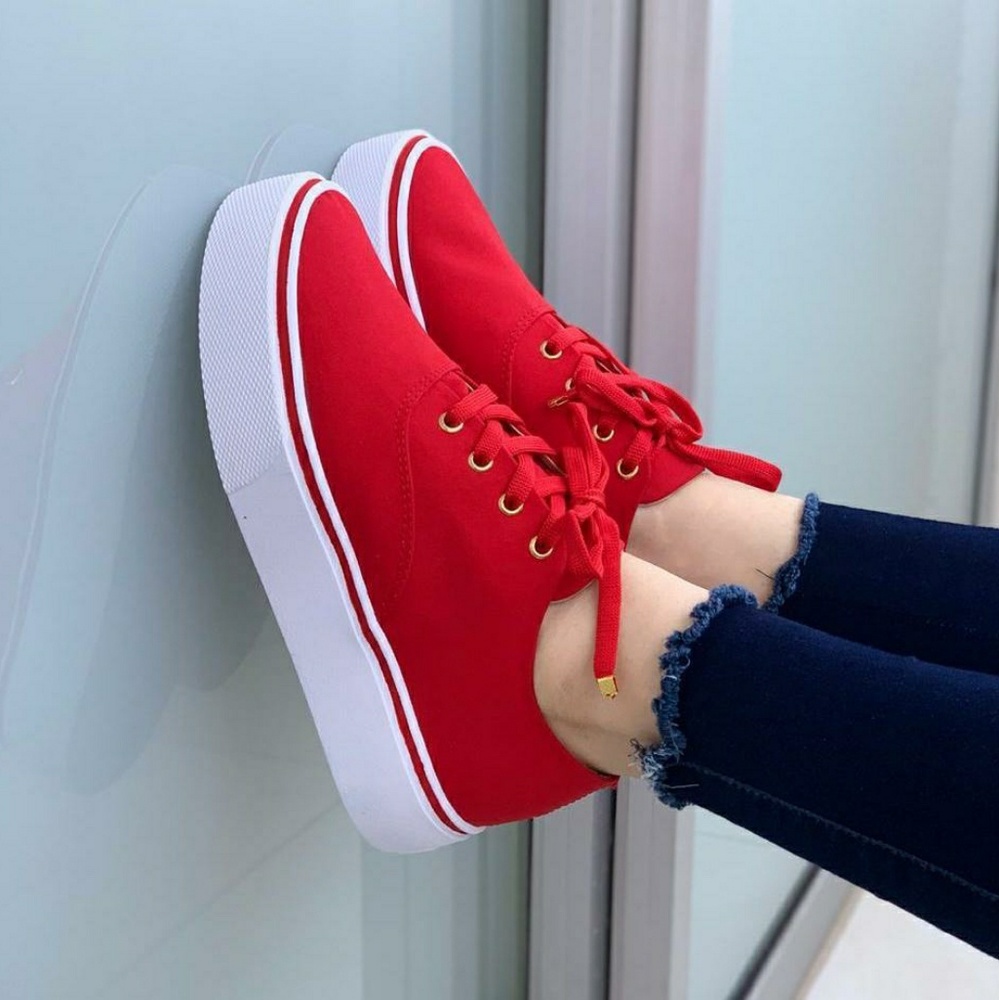 Women's shoes